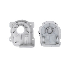 Customized Precision die casting factory Industry Machinery Spare Parts